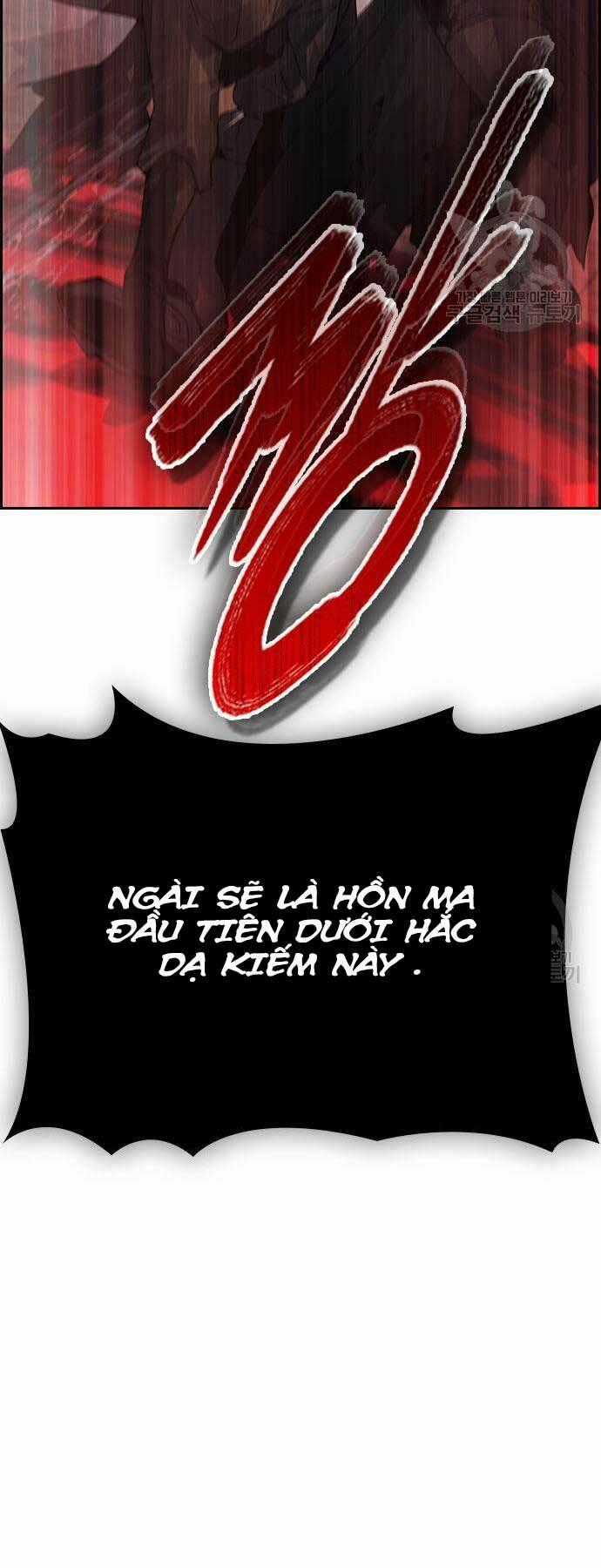 Kẻ Luôn Kết Thúc Bằng Bad Ending Chapter 3 trang 87