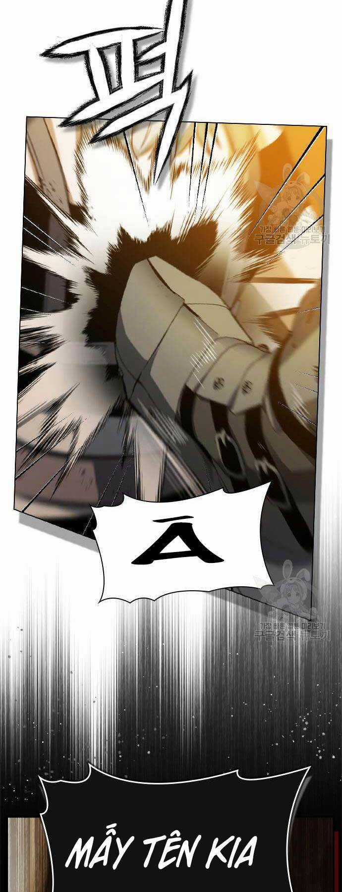 Kẻ Luôn Kết Thúc Bằng Bad Ending Chapter 3 trang 9