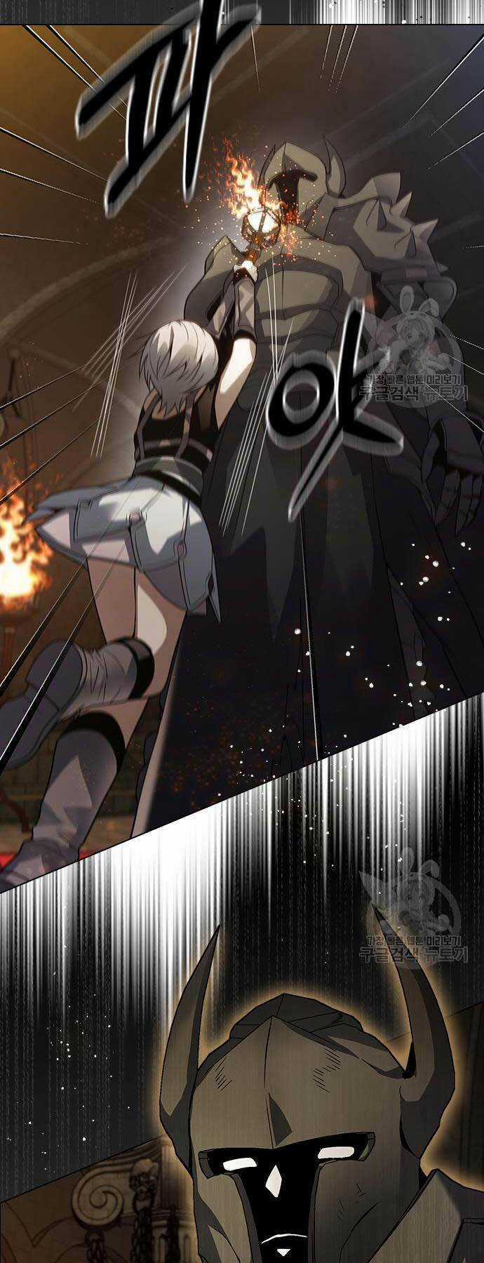 Kẻ Luôn Kết Thúc Bằng Bad Ending Chapter 4 trang 10