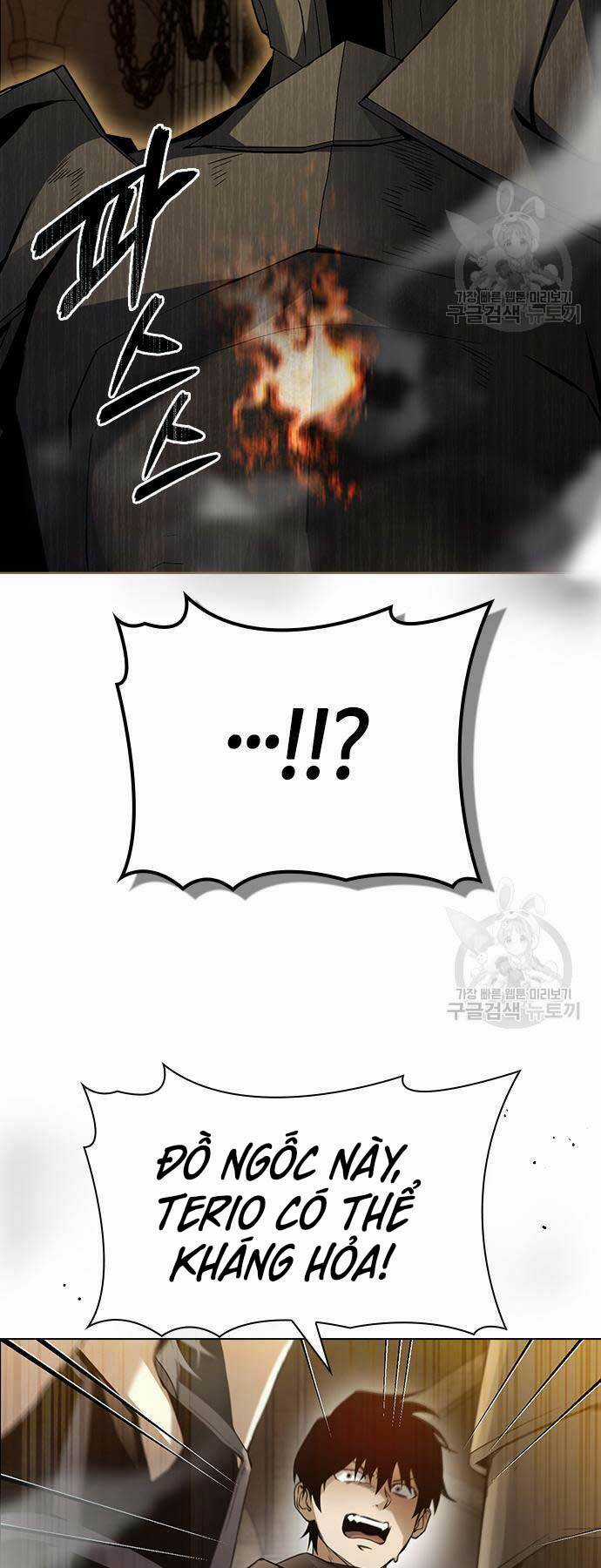 Kẻ Luôn Kết Thúc Bằng Bad Ending Chapter 4 trang 11