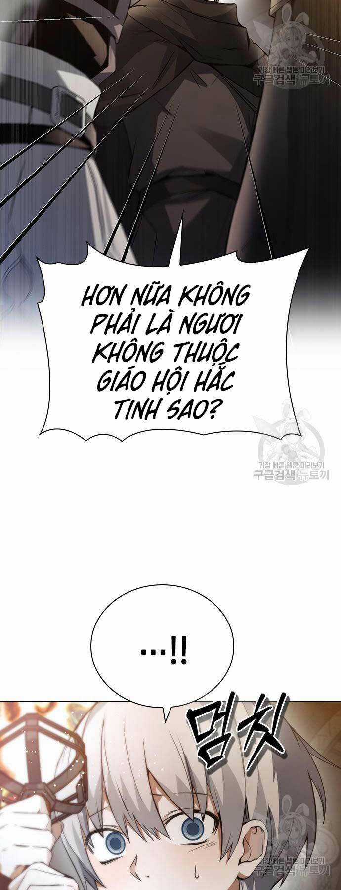 Kẻ Luôn Kết Thúc Bằng Bad Ending Chapter 4 trang 12
