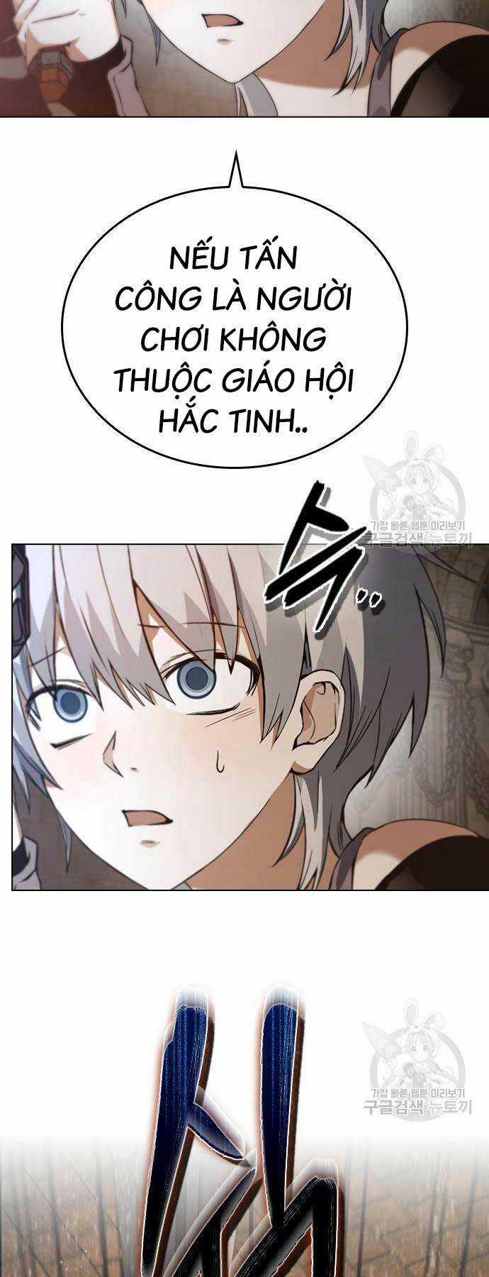 Kẻ Luôn Kết Thúc Bằng Bad Ending Chapter 4 trang 13