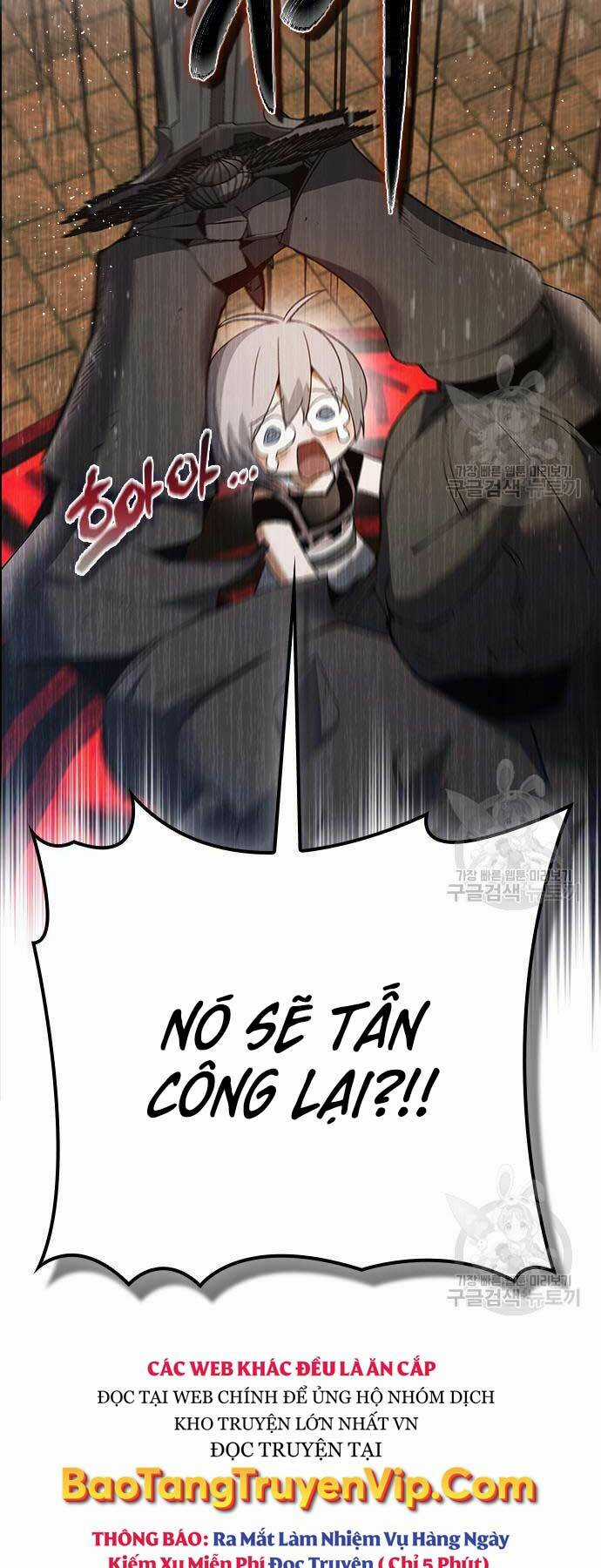 Kẻ Luôn Kết Thúc Bằng Bad Ending Chapter 4 trang 14