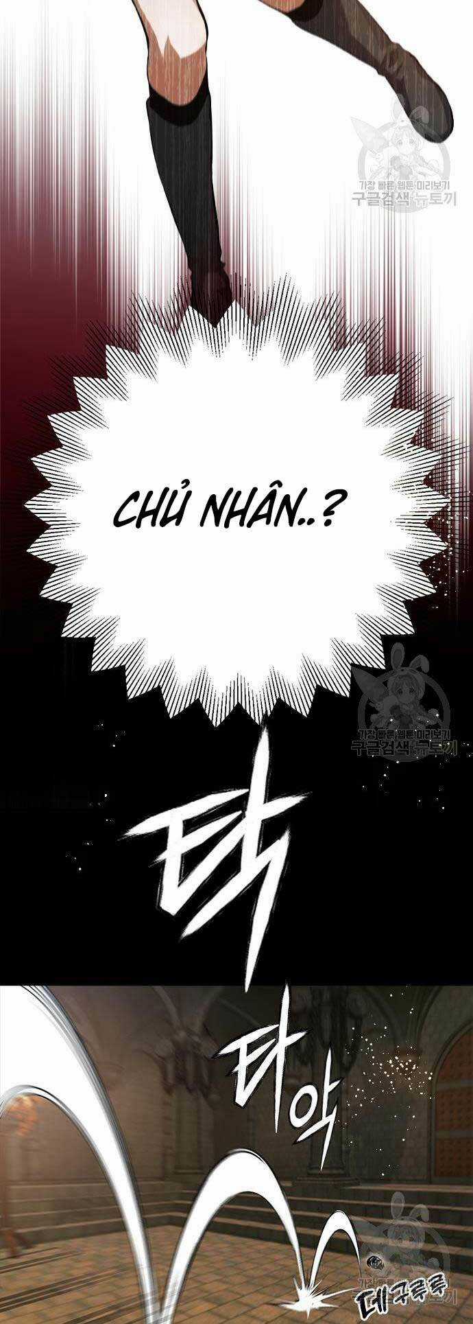 Kẻ Luôn Kết Thúc Bằng Bad Ending Chapter 4 trang 16