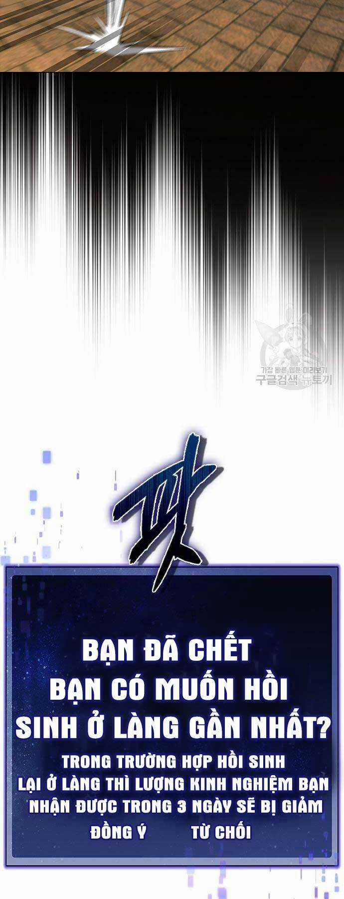 Kẻ Luôn Kết Thúc Bằng Bad Ending Chapter 4 trang 17