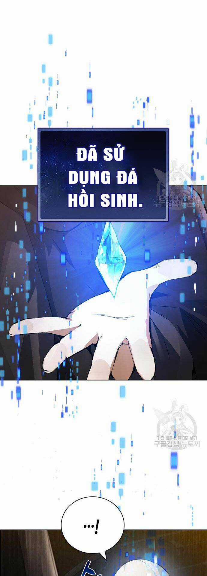 Kẻ Luôn Kết Thúc Bằng Bad Ending Chapter 4 trang 25