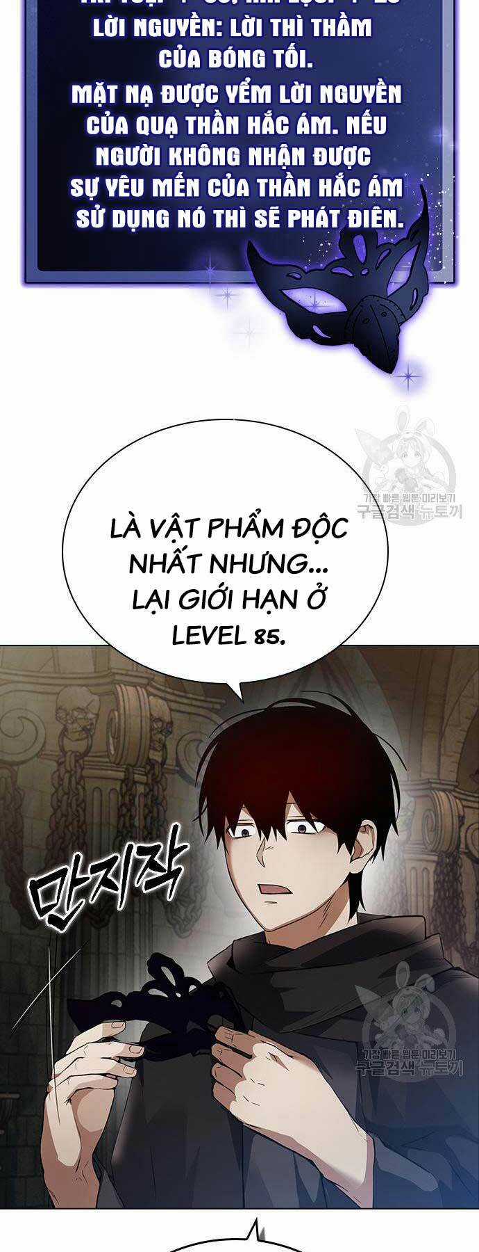 Kẻ Luôn Kết Thúc Bằng Bad Ending Chapter 4 trang 29