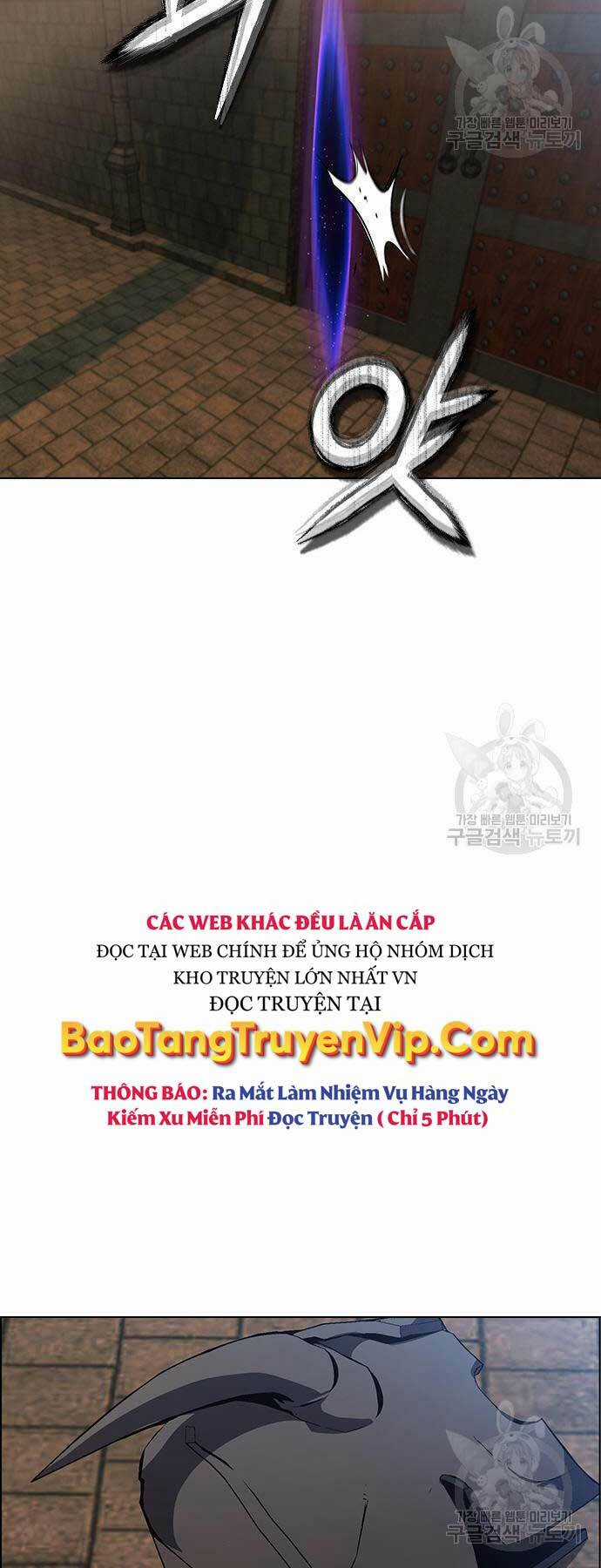 Kẻ Luôn Kết Thúc Bằng Bad Ending Chapter 4 trang 39