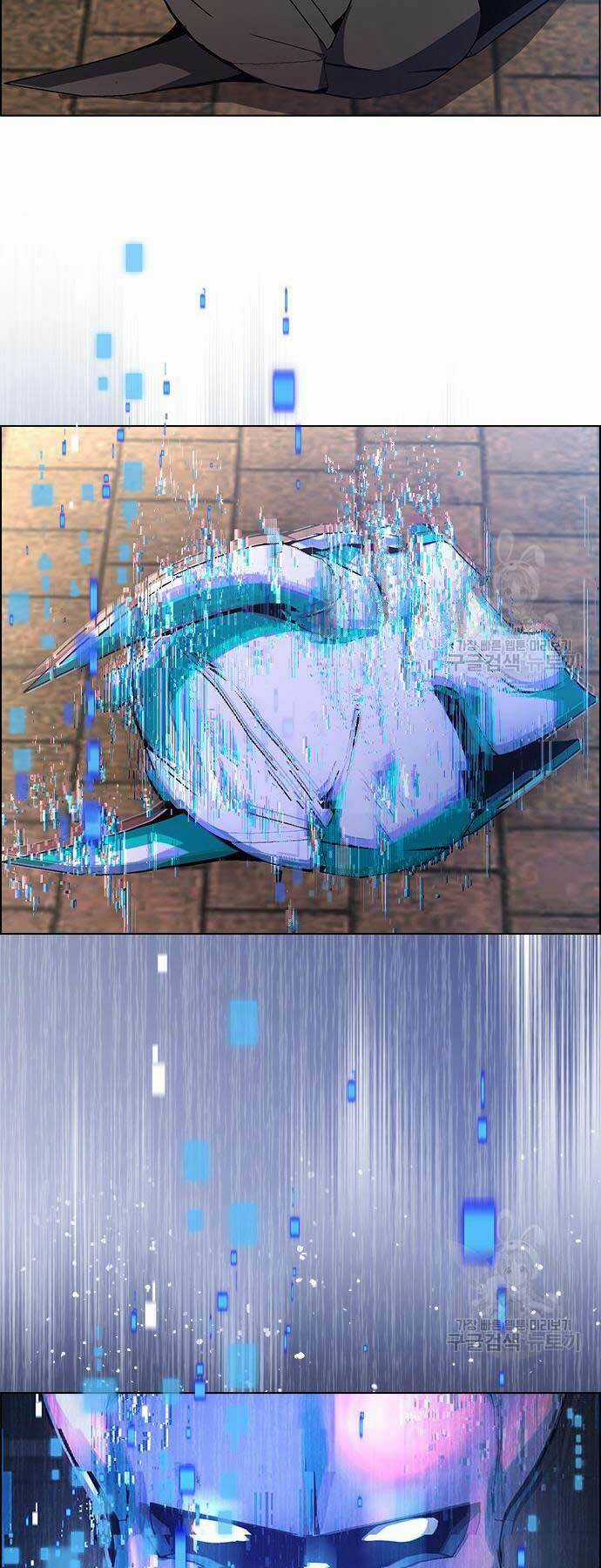 Kẻ Luôn Kết Thúc Bằng Bad Ending Chapter 4 trang 40