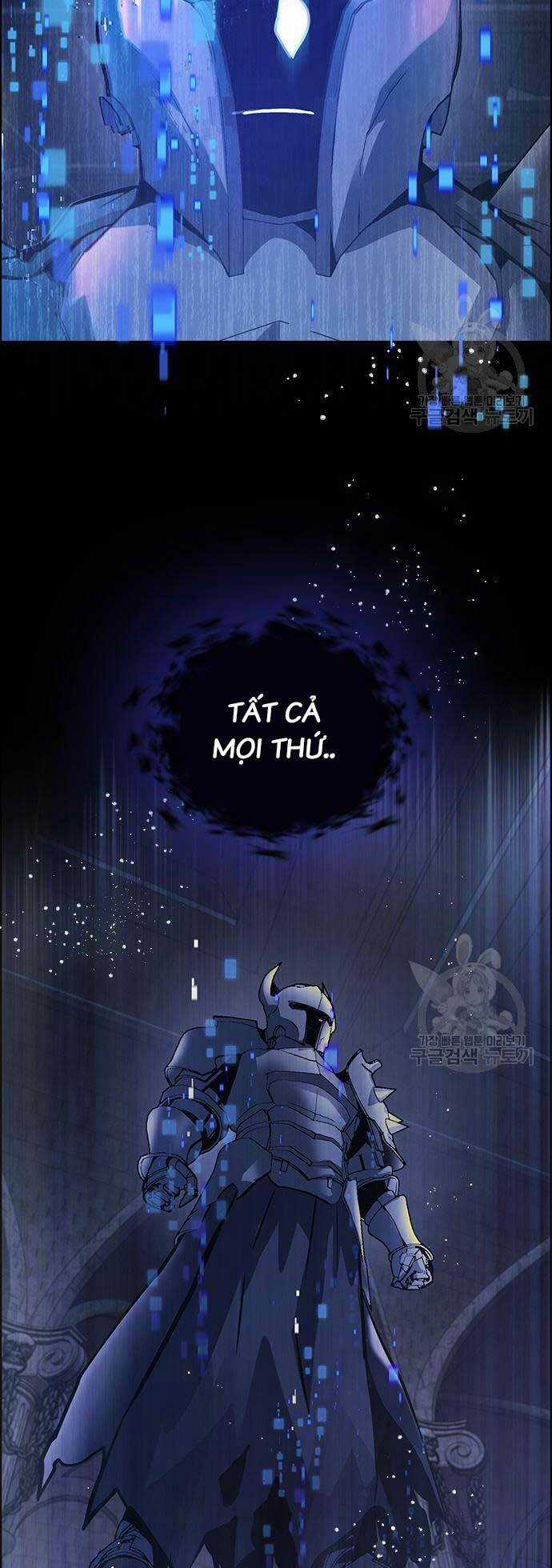 Kẻ Luôn Kết Thúc Bằng Bad Ending Chapter 4 trang 41