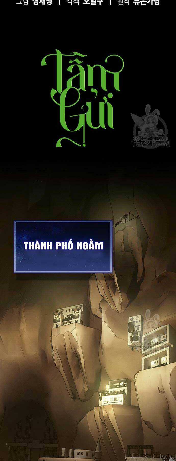 Kẻ Luôn Kết Thúc Bằng Bad Ending Chapter 4 trang 44