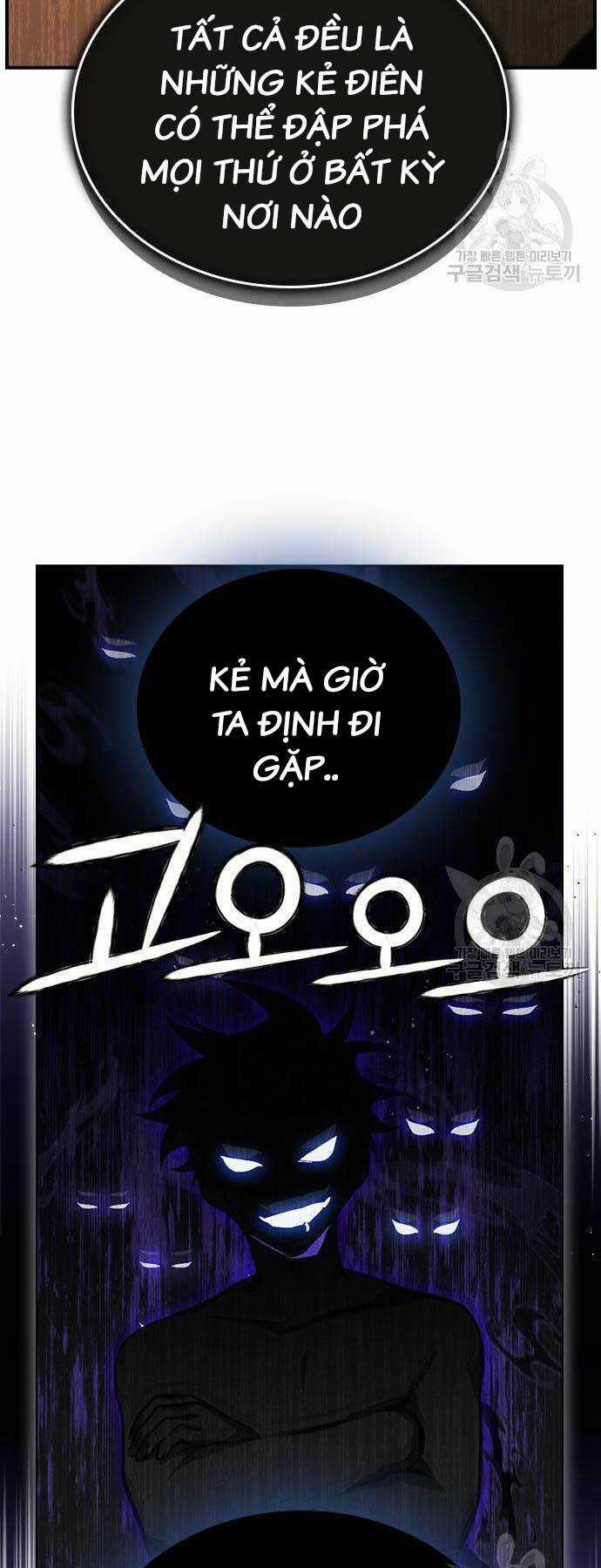 Kẻ Luôn Kết Thúc Bằng Bad Ending Chapter 4 trang 48