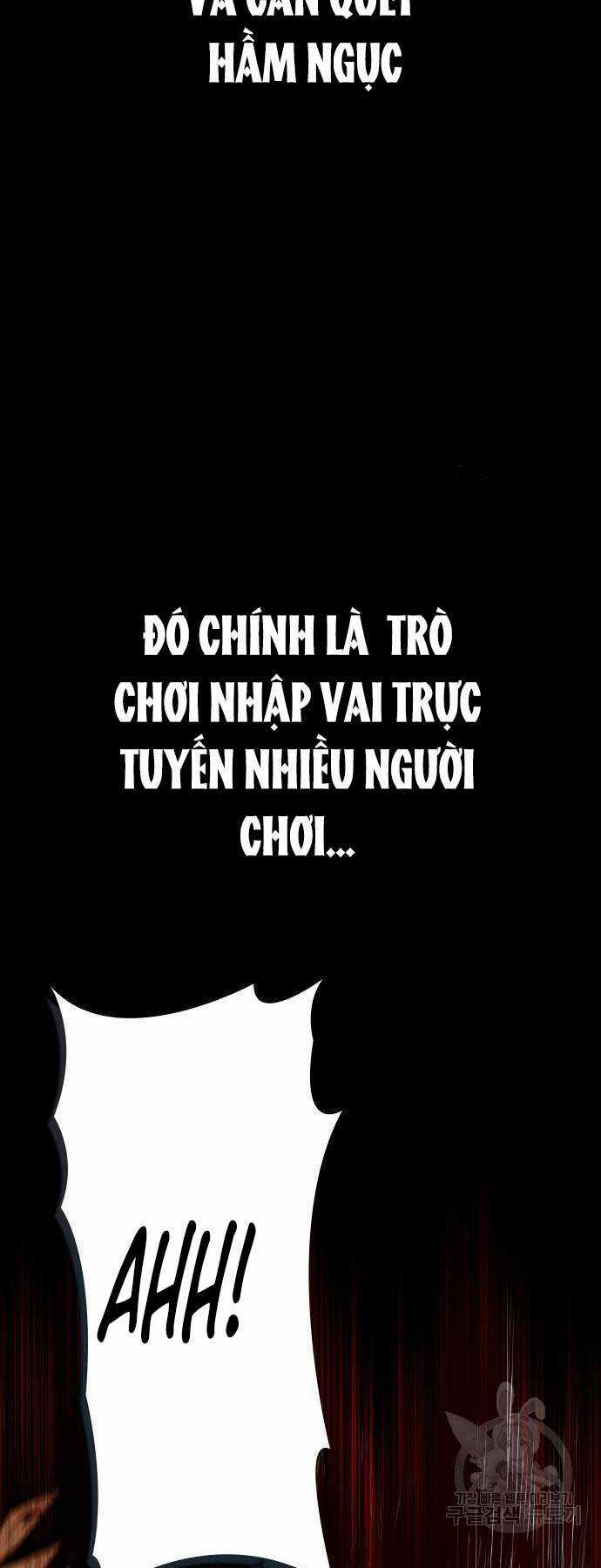 Kẻ Luôn Kết Thúc Bằng Bad Ending Chapter 4 trang 5