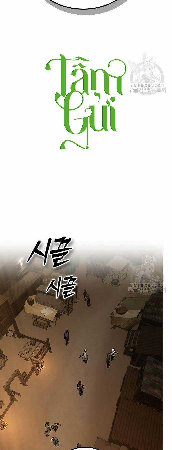 Kẻ Luôn Kết Thúc Bằng Bad Ending Chapter 4 trang 52