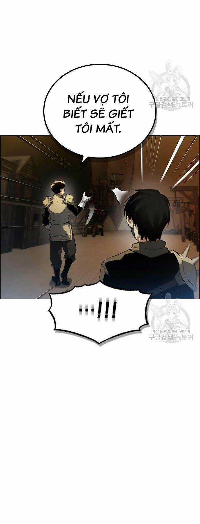 Kẻ Luôn Kết Thúc Bằng Bad Ending Chapter 4 trang 56