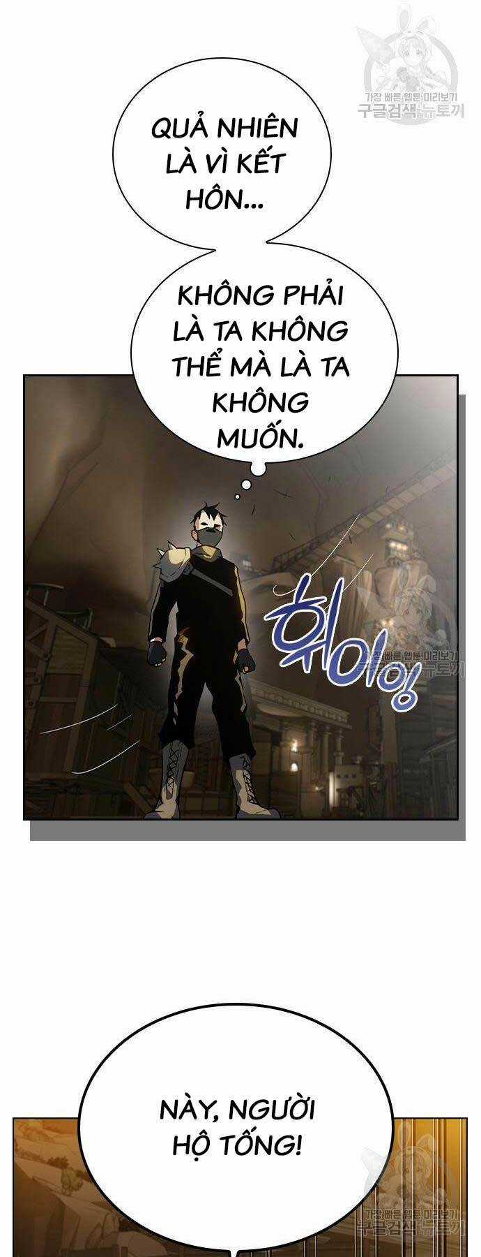 Kẻ Luôn Kết Thúc Bằng Bad Ending Chapter 4 trang 57