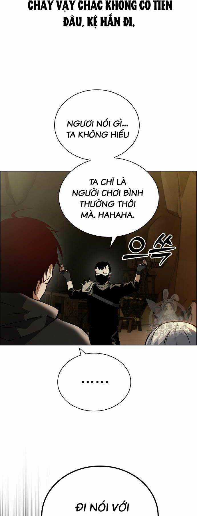 Kẻ Luôn Kết Thúc Bằng Bad Ending Chapter 4 trang 59