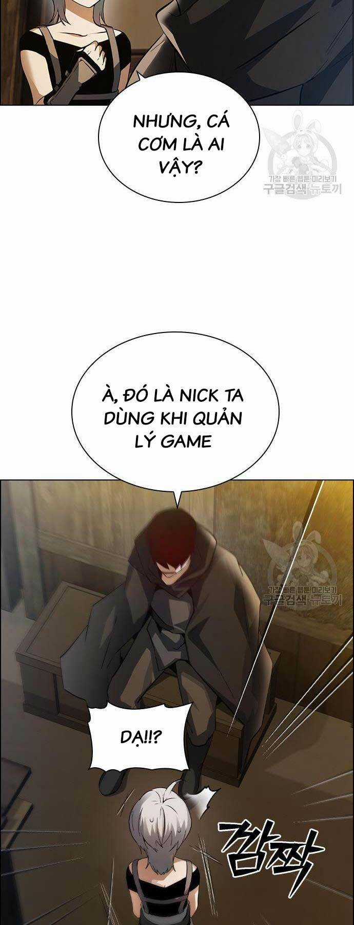 Kẻ Luôn Kết Thúc Bằng Bad Ending Chapter 4 trang 63