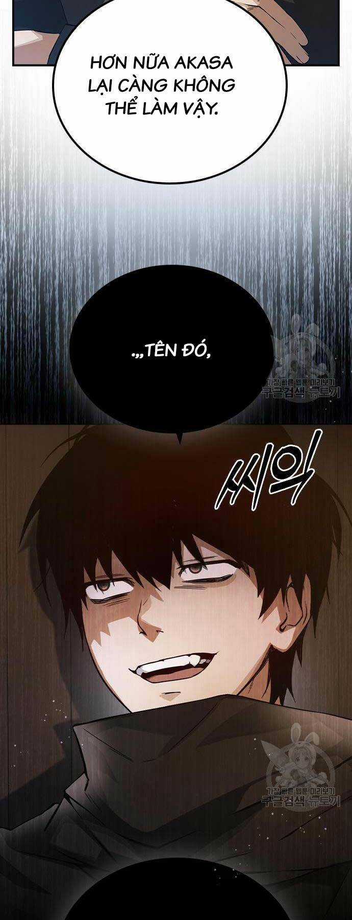 Kẻ Luôn Kết Thúc Bằng Bad Ending Chapter 4 trang 65