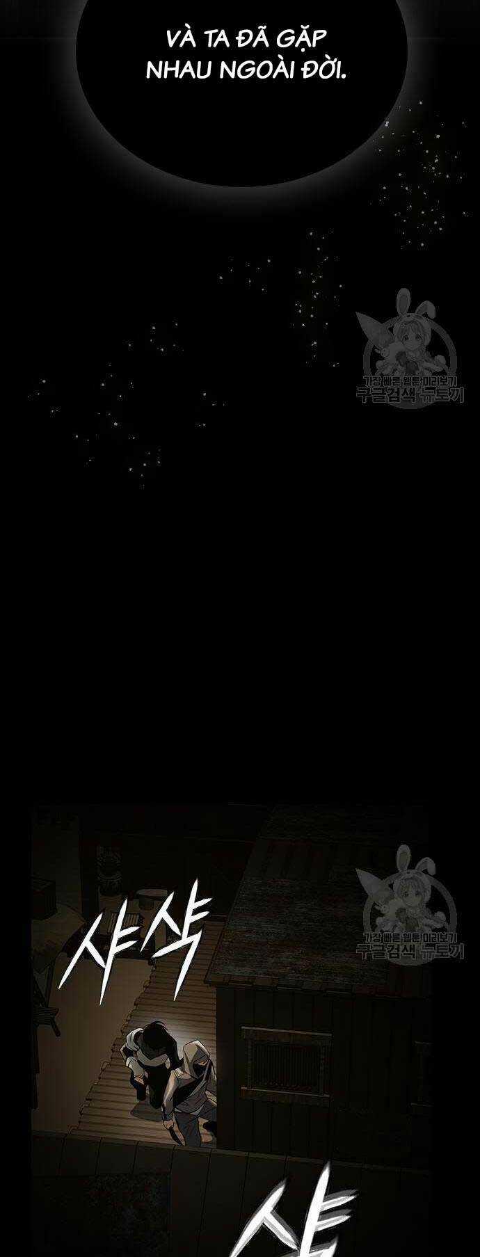 Kẻ Luôn Kết Thúc Bằng Bad Ending Chapter 4 trang 66