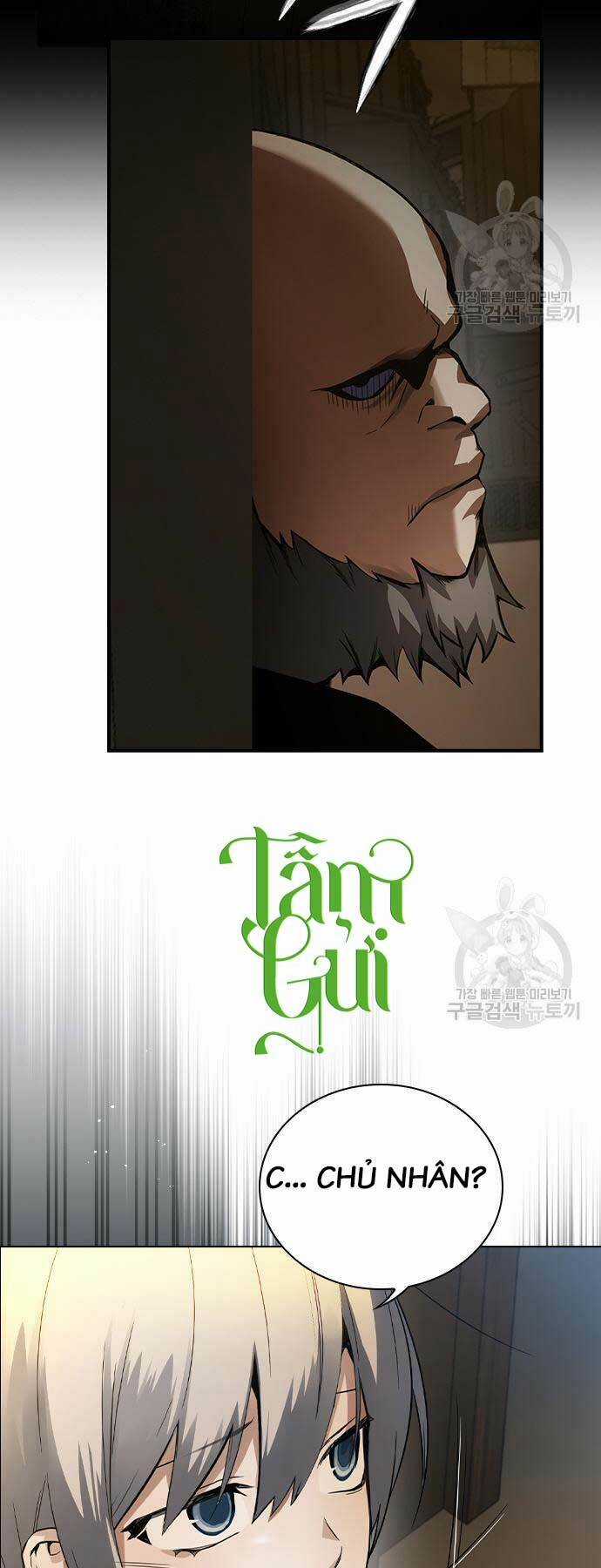 Kẻ Luôn Kết Thúc Bằng Bad Ending Chapter 4 trang 67