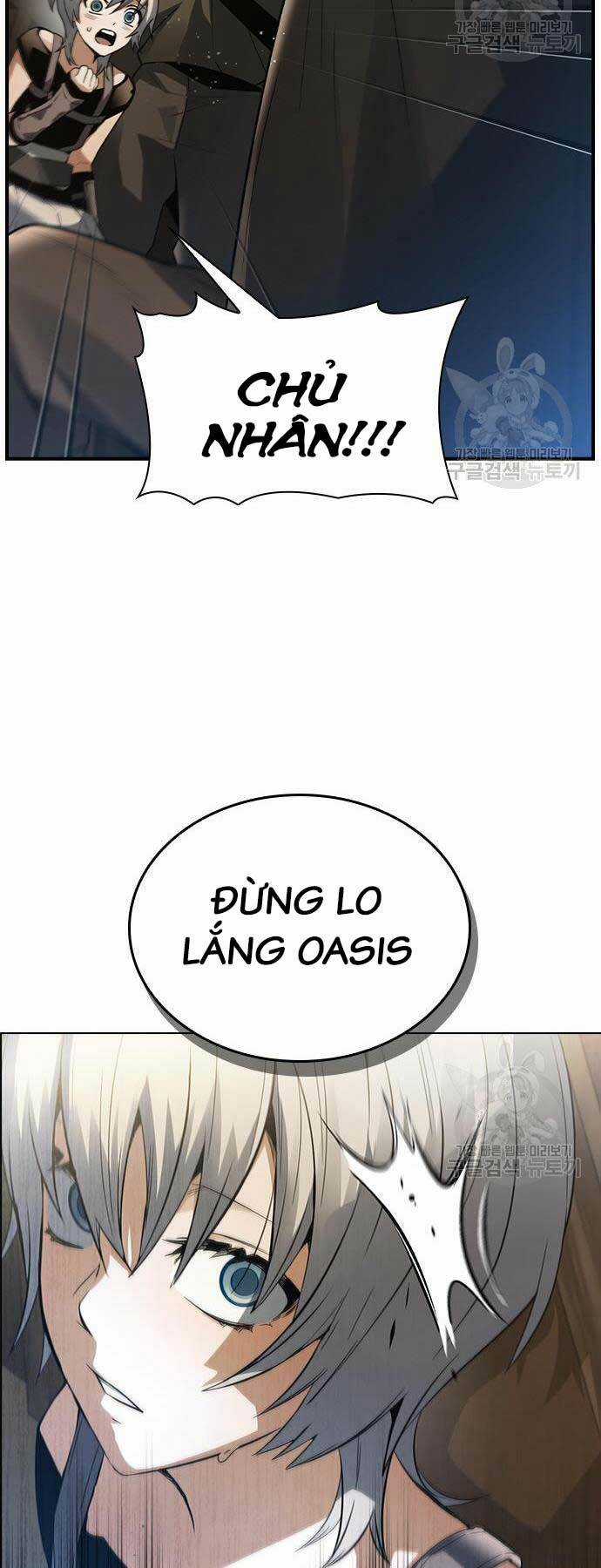 Kẻ Luôn Kết Thúc Bằng Bad Ending Chapter 4 trang 71
