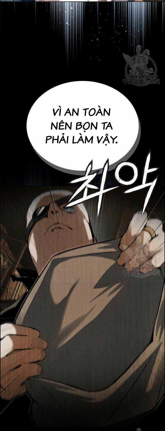 Kẻ Luôn Kết Thúc Bằng Bad Ending Chapter 4 trang 72