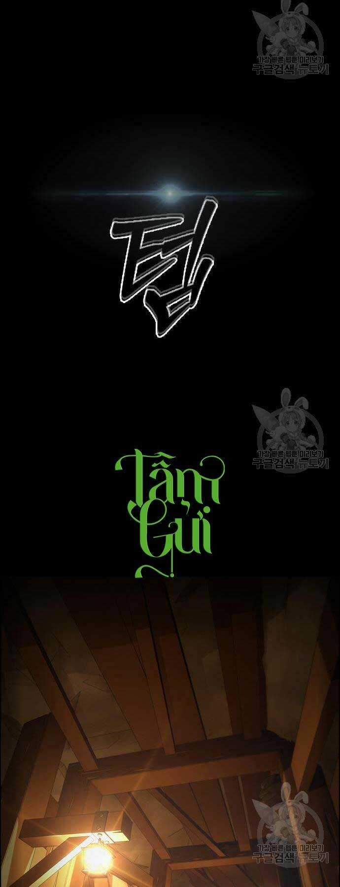 Kẻ Luôn Kết Thúc Bằng Bad Ending Chapter 4 trang 73