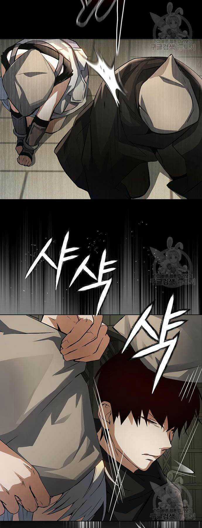 Kẻ Luôn Kết Thúc Bằng Bad Ending Chapter 4 trang 76