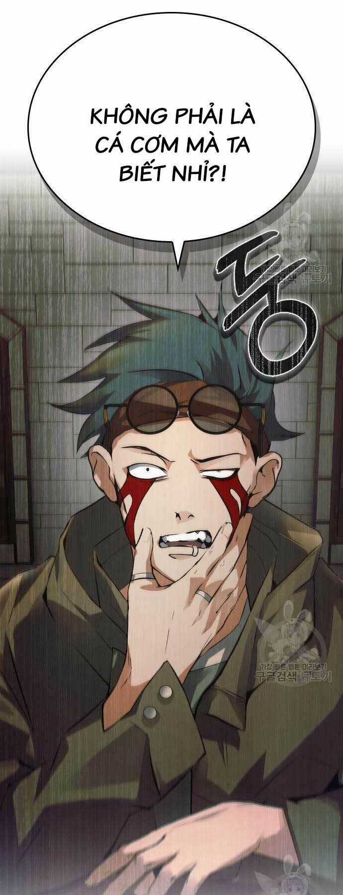 Kẻ Luôn Kết Thúc Bằng Bad Ending Chapter 4 trang 78