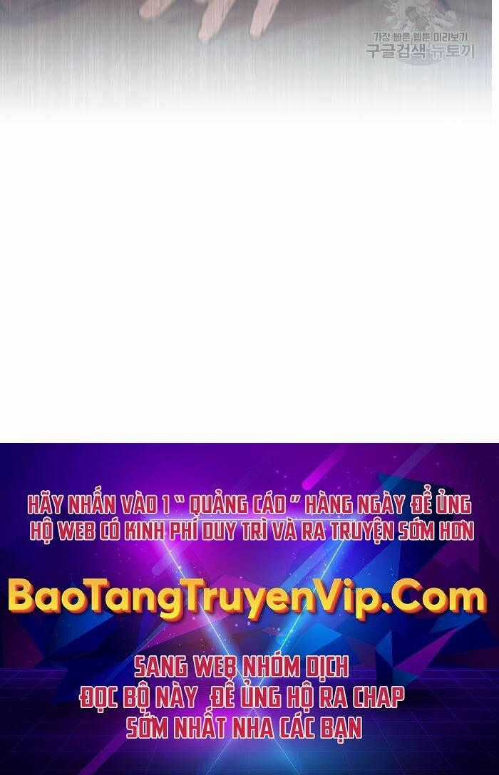 Kẻ Luôn Kết Thúc Bằng Bad Ending Chapter 4 trang 79