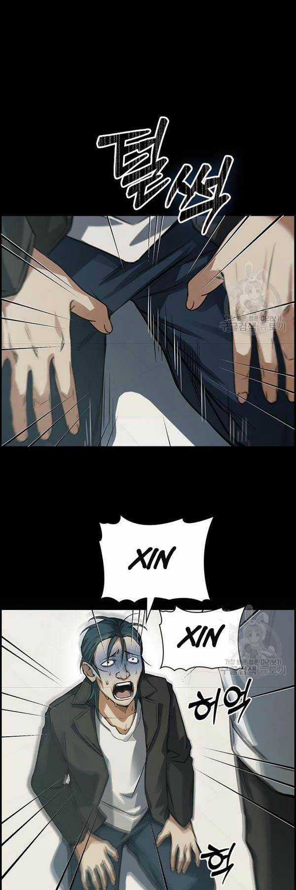 Kẻ Luôn Kết Thúc Bằng Bad Ending Chapter 5 trang 12