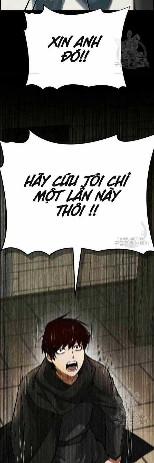 Kẻ Luôn Kết Thúc Bằng Bad Ending Chapter 5 trang 13