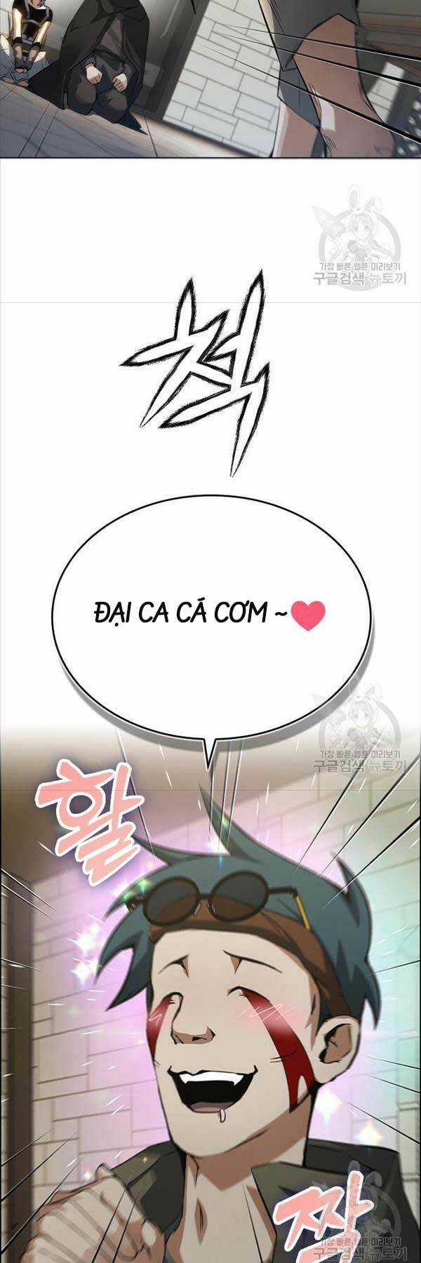 Kẻ Luôn Kết Thúc Bằng Bad Ending Chapter 5 trang 18