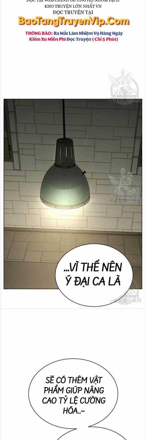 Kẻ Luôn Kết Thúc Bằng Bad Ending Chapter 5 trang 27