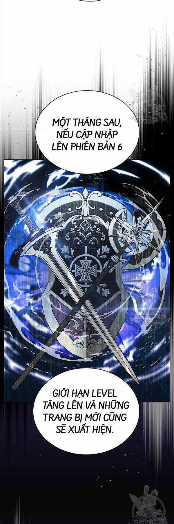 Kẻ Luôn Kết Thúc Bằng Bad Ending Chapter 5 trang 29