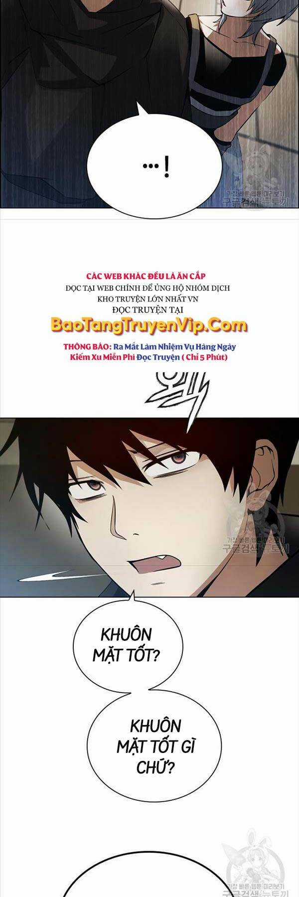 Kẻ Luôn Kết Thúc Bằng Bad Ending Chapter 5 trang 38