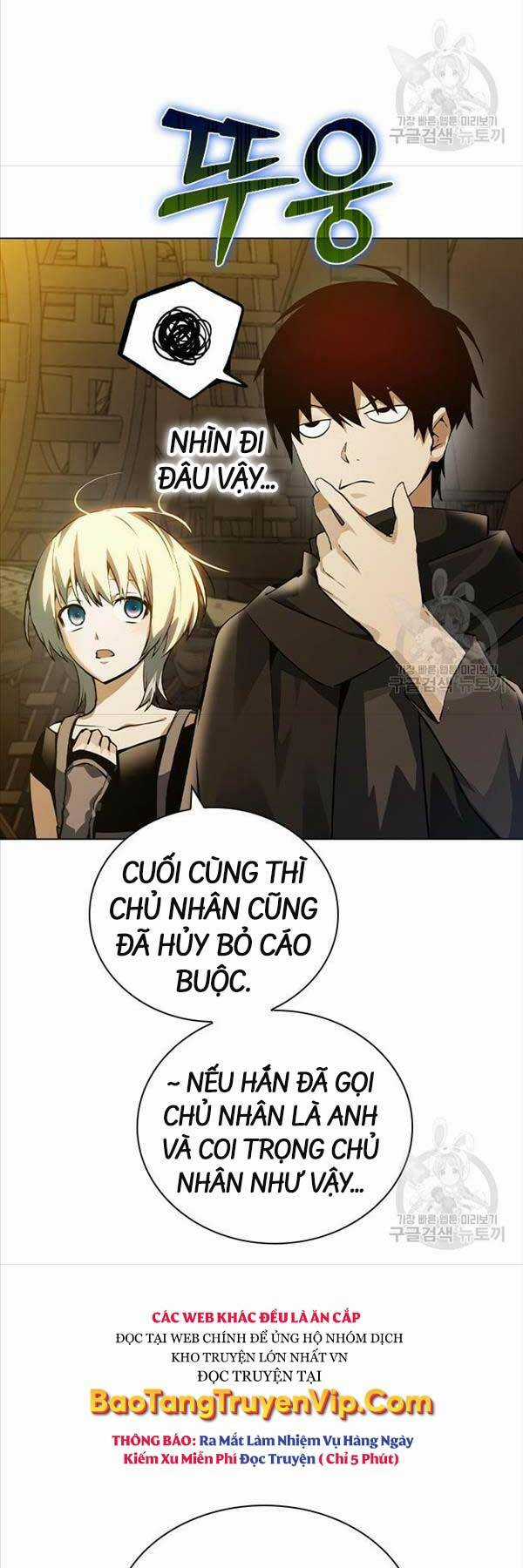 Kẻ Luôn Kết Thúc Bằng Bad Ending Chapter 5 trang 42