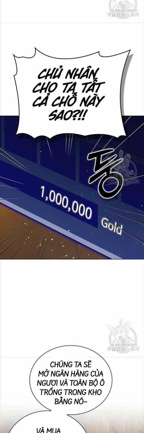 Kẻ Luôn Kết Thúc Bằng Bad Ending Chapter 5 trang 46