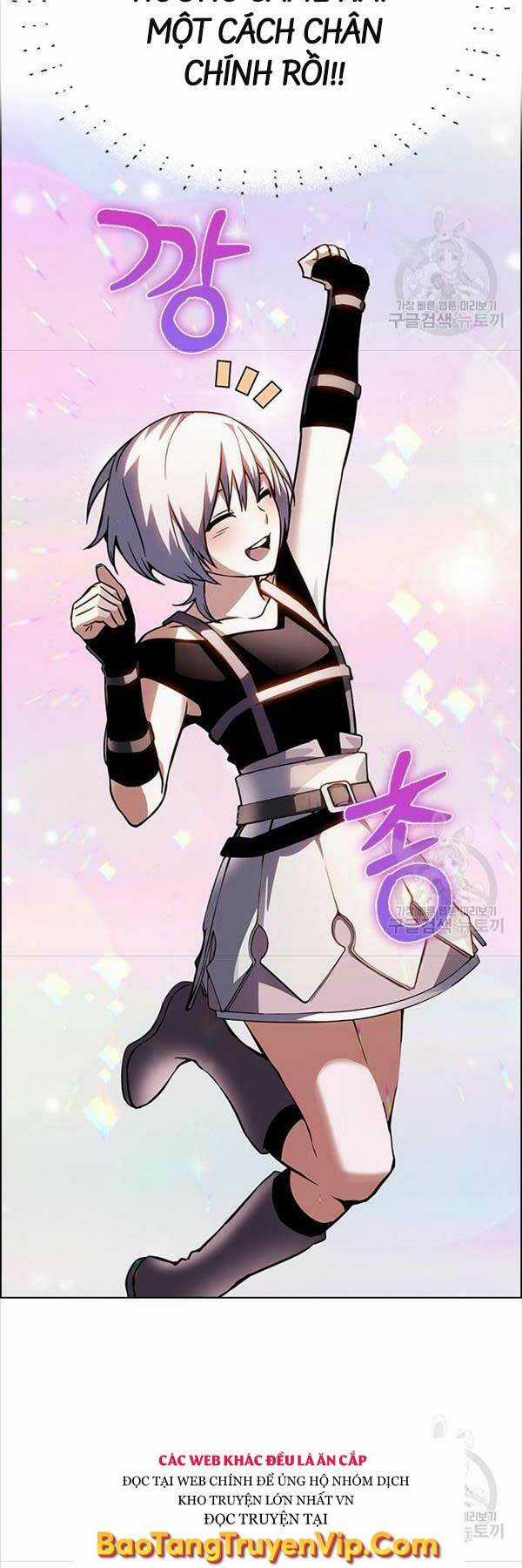 Kẻ Luôn Kết Thúc Bằng Bad Ending Chapter 5 trang 52