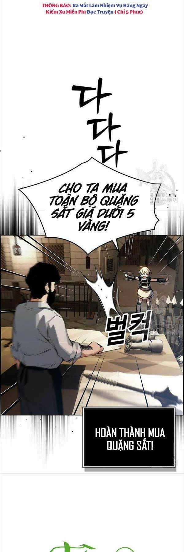 Kẻ Luôn Kết Thúc Bằng Bad Ending Chapter 5 trang 53