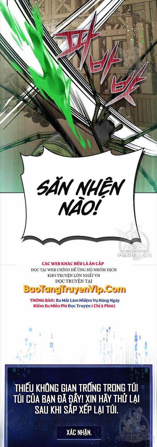 Kẻ Luôn Kết Thúc Bằng Bad Ending Chapter 5 trang 56