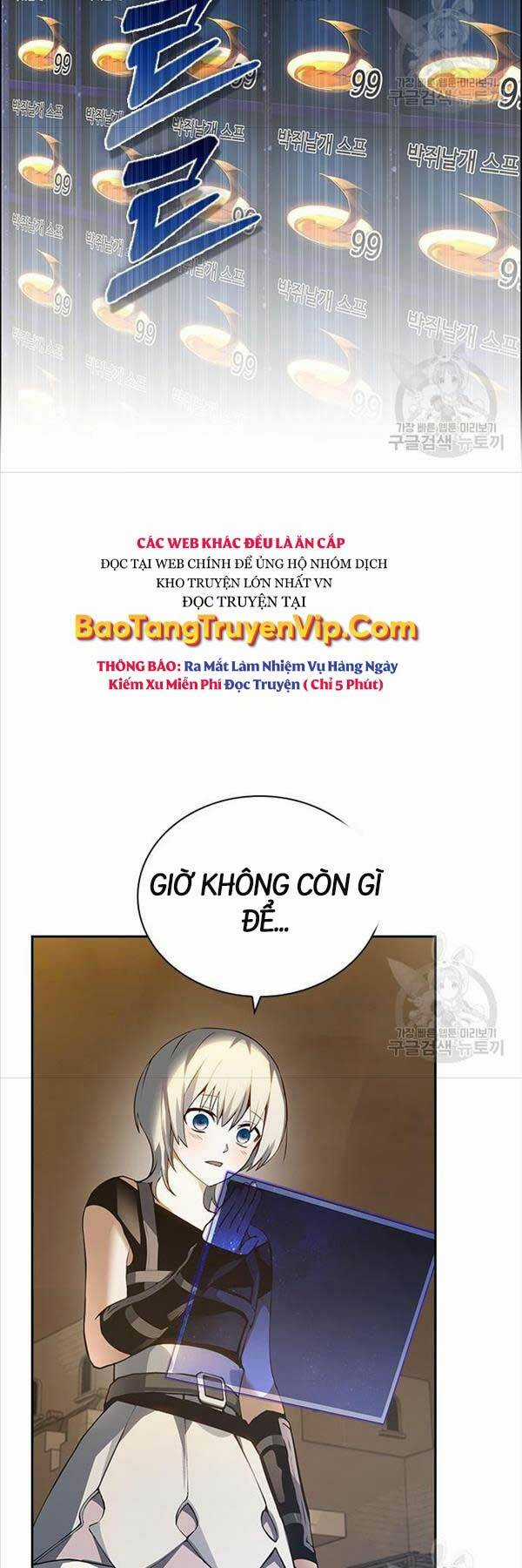 Kẻ Luôn Kết Thúc Bằng Bad Ending Chapter 5 trang 61