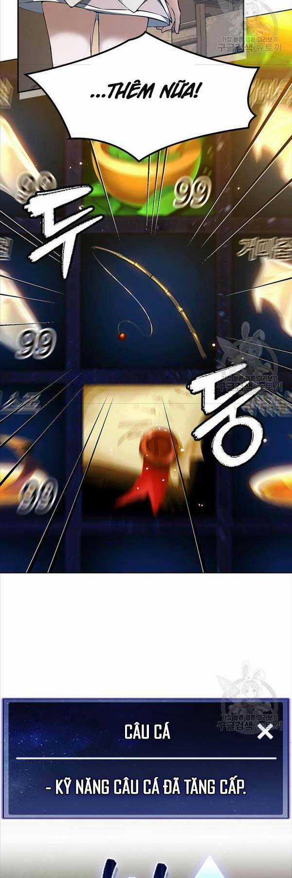 Kẻ Luôn Kết Thúc Bằng Bad Ending Chapter 5 trang 62