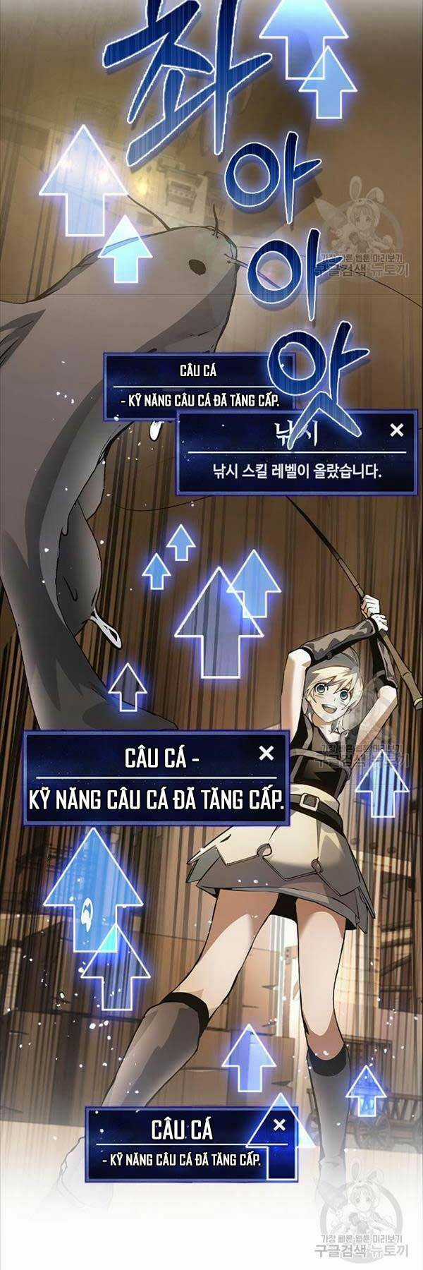 Kẻ Luôn Kết Thúc Bằng Bad Ending Chapter 5 trang 63