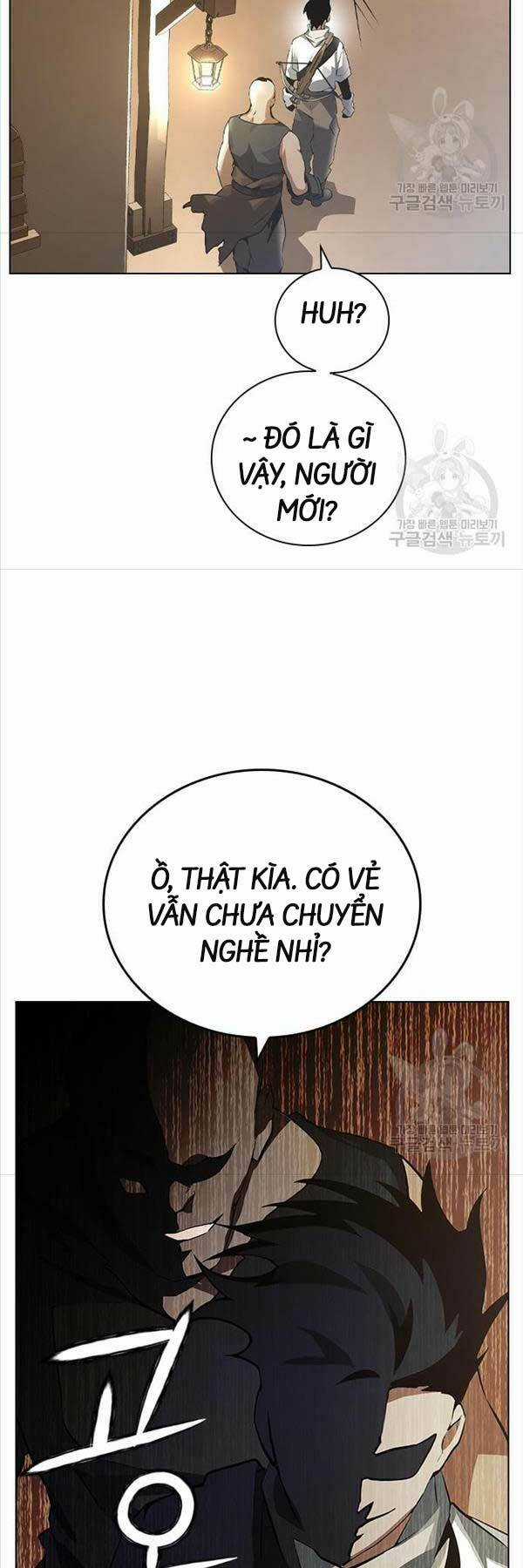 Kẻ Luôn Kết Thúc Bằng Bad Ending Chapter 5 trang 66
