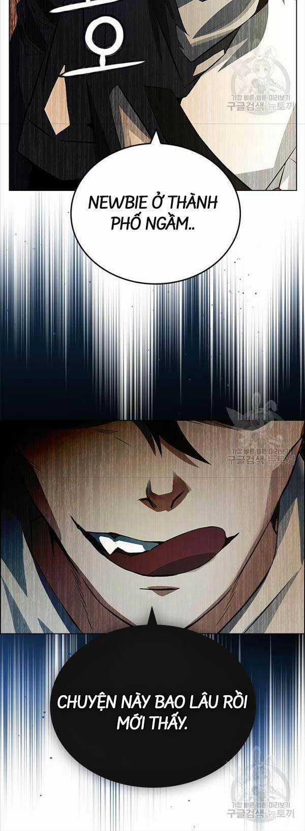 Kẻ Luôn Kết Thúc Bằng Bad Ending Chapter 5 trang 67