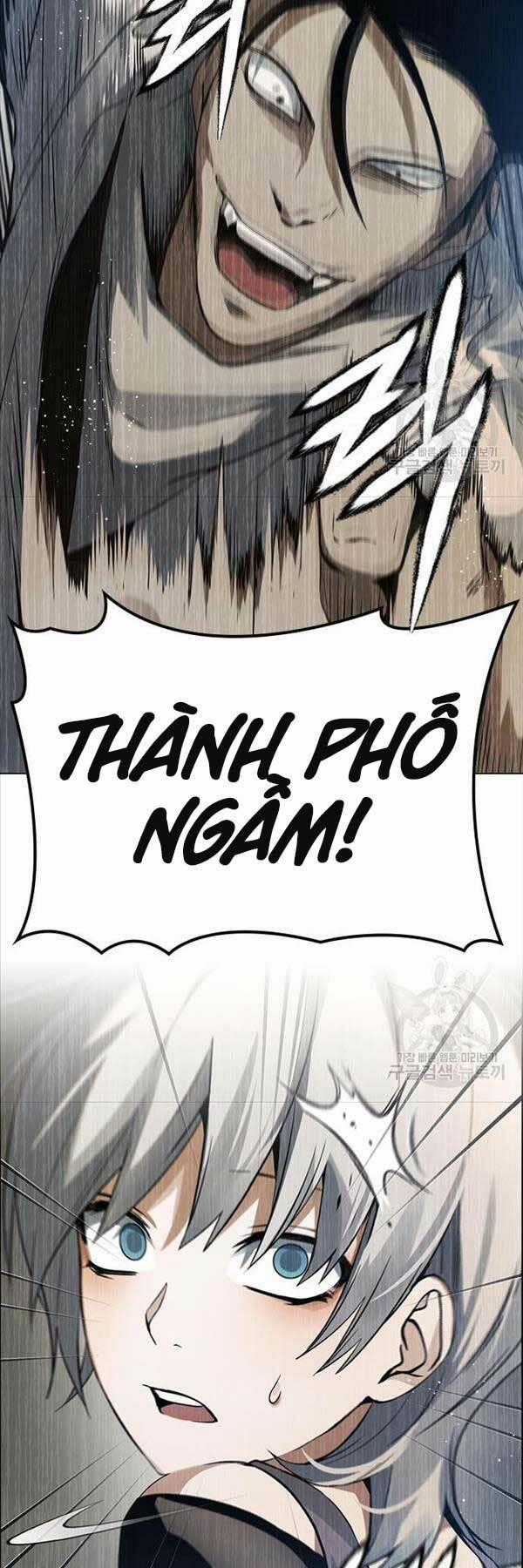 Kẻ Luôn Kết Thúc Bằng Bad Ending Chapter 5 trang 70