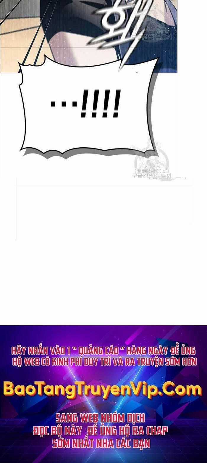 Kẻ Luôn Kết Thúc Bằng Bad Ending Chapter 5 trang 71