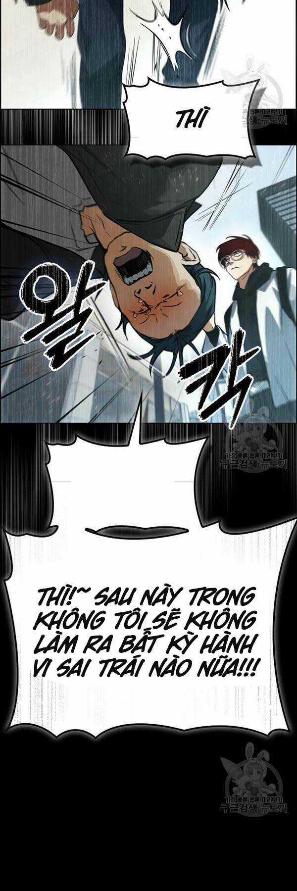 Kẻ Luôn Kết Thúc Bằng Bad Ending Chapter 5 trang 9